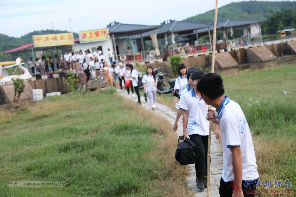 170514zqd1828.JPG