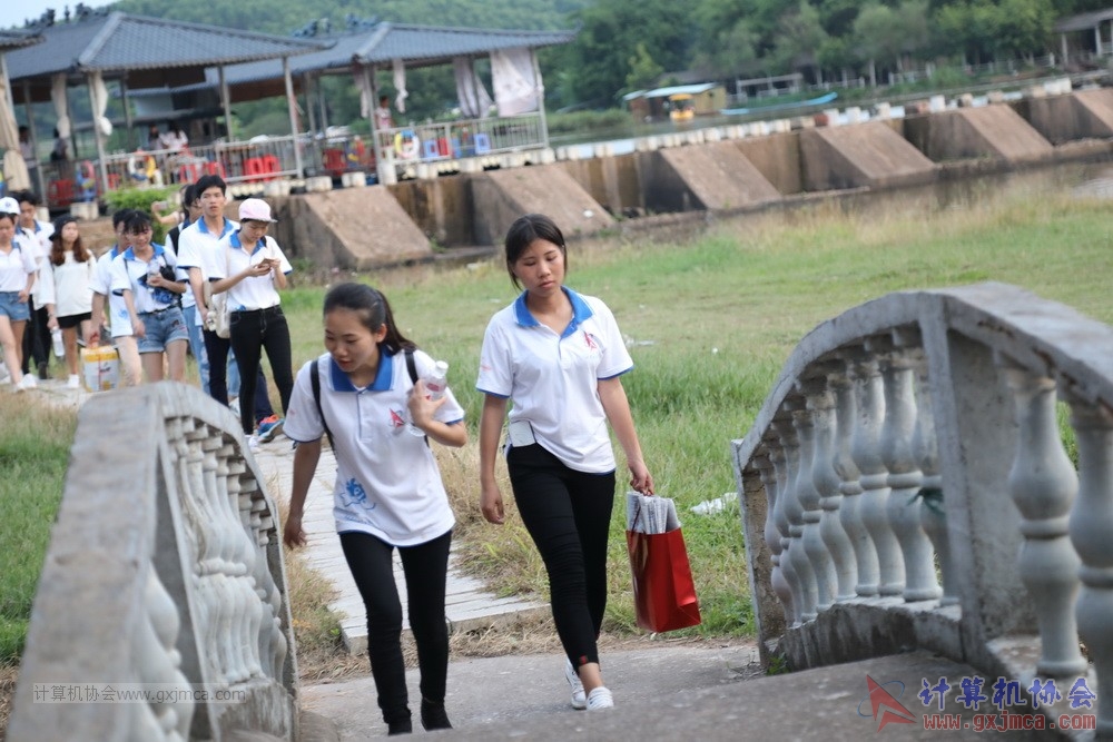 170514zqd1829.JPG