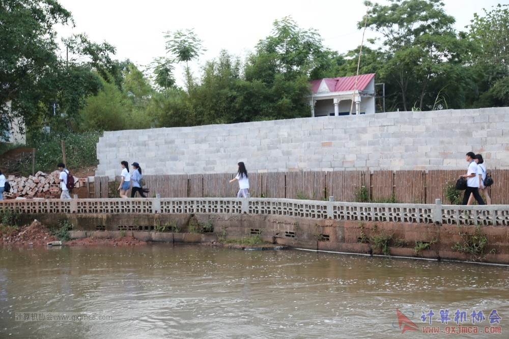 170514zqd1831.JPG