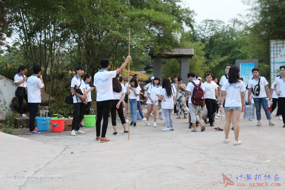 170514zqd1832.JPG
