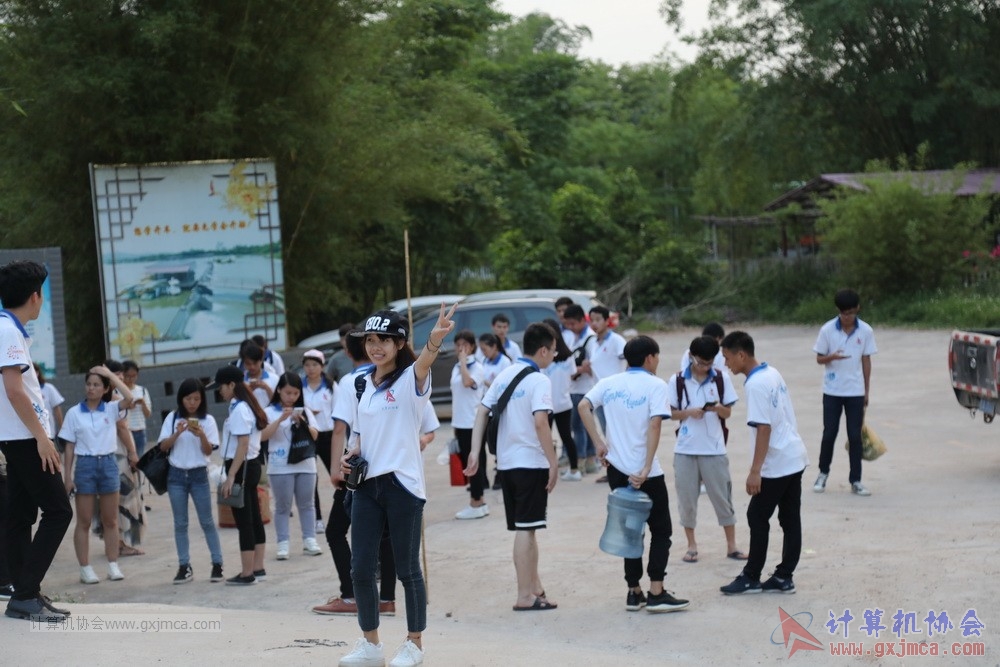 170514zqd1833.JPG