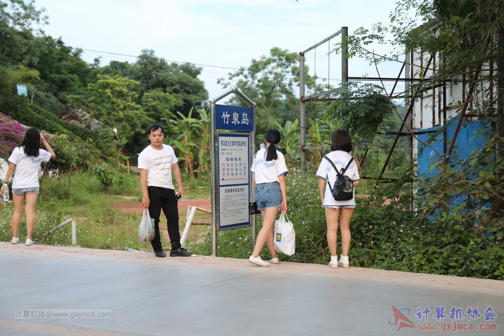 170514zqd1834.JPG