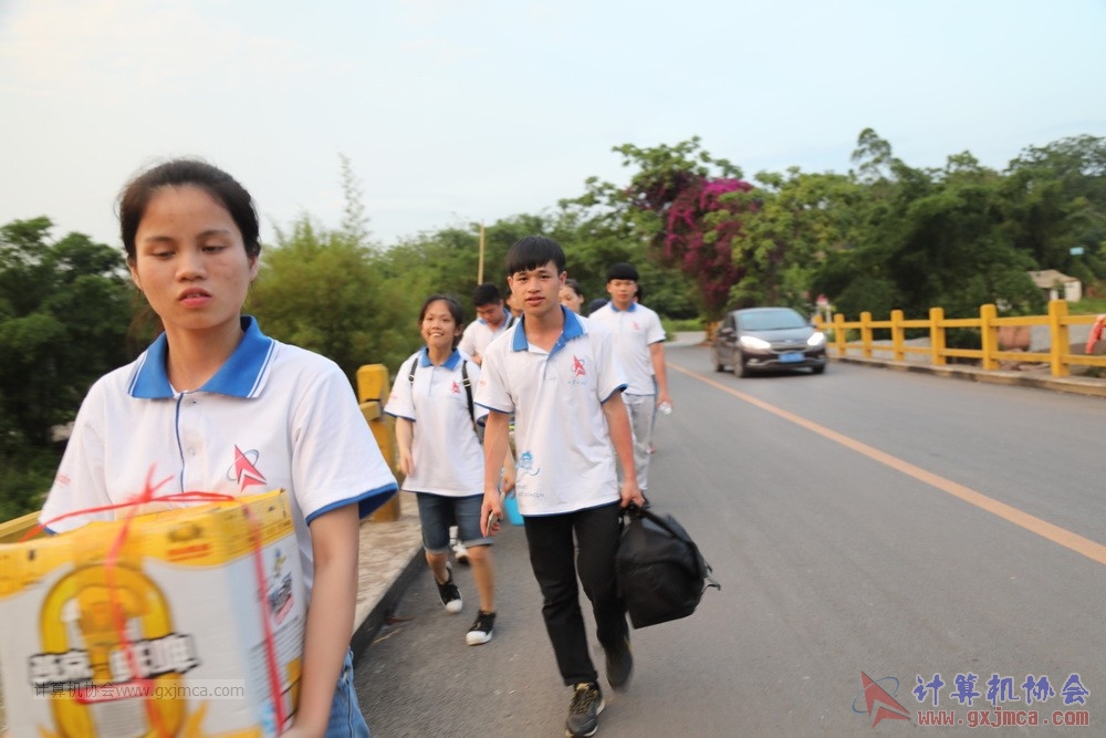 170514zqd1836.JPG