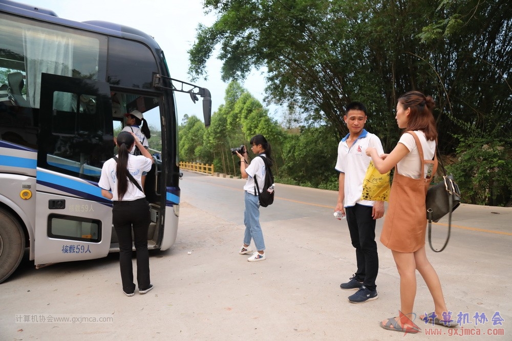170514zqd1838.JPG