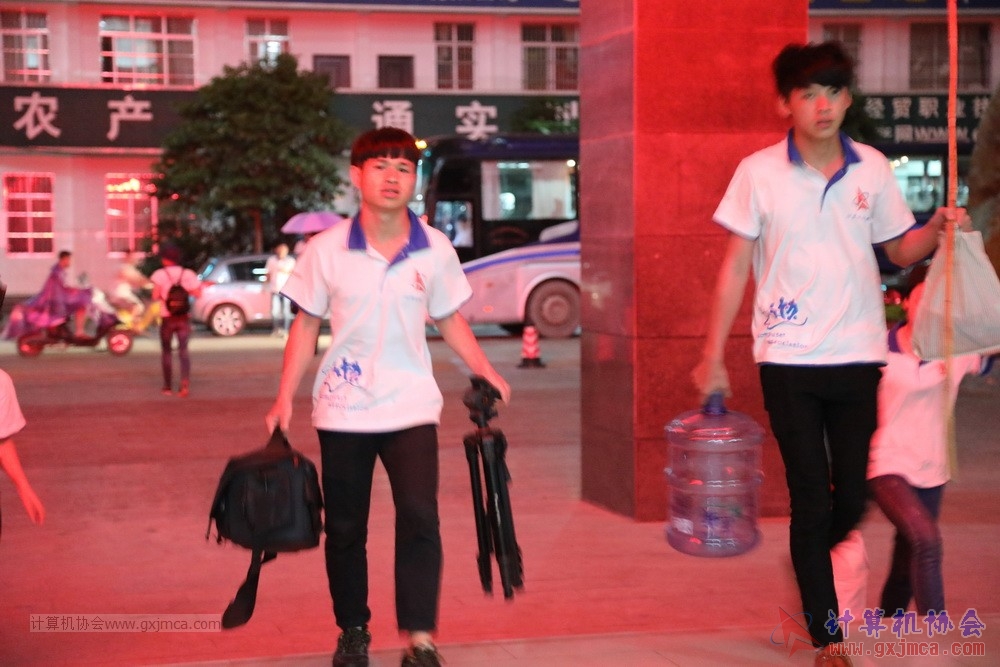 170514zqd1842.JPG