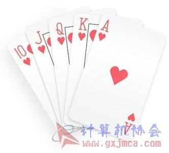 u=160560181,1989858317&amp;fm=23&amp;gp=0.jpg