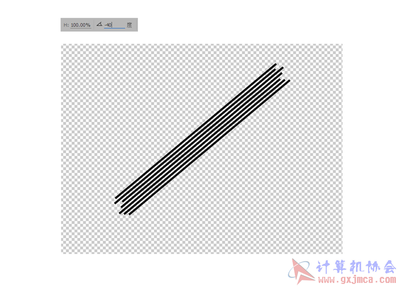 9.png