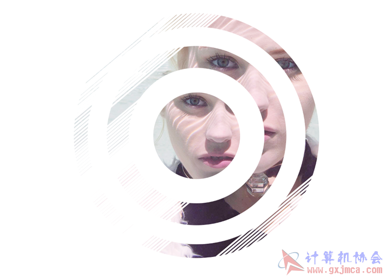 10.png