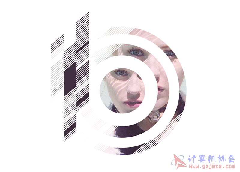 12.png