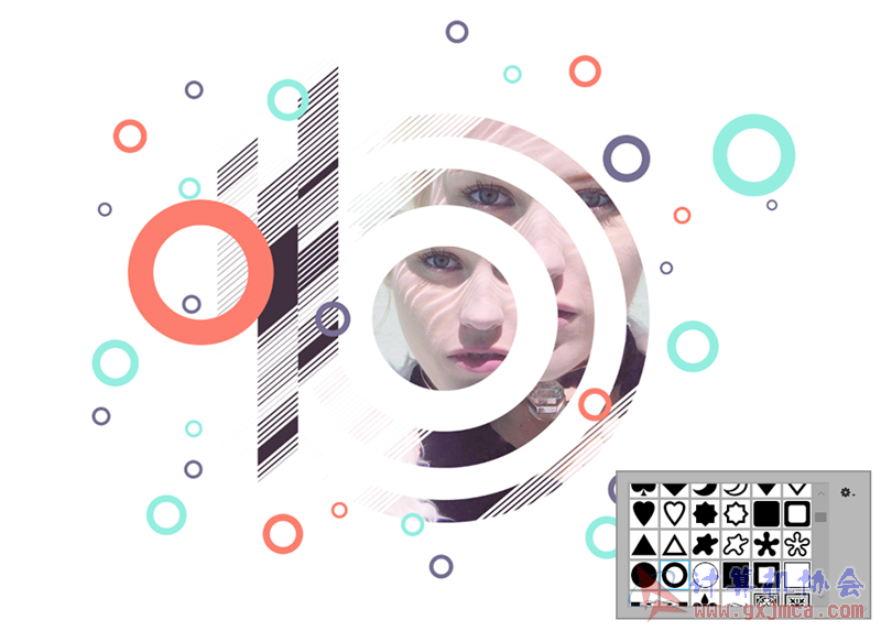 13.png