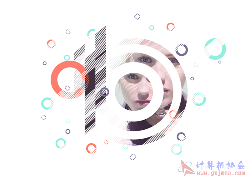 14.png