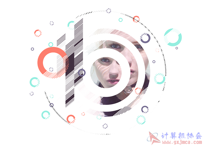 16.png