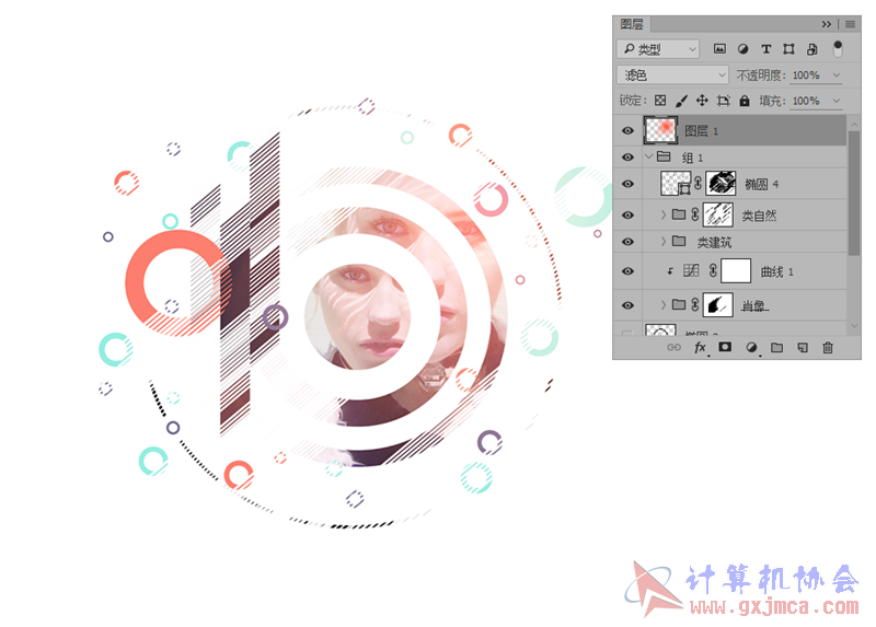 17.png