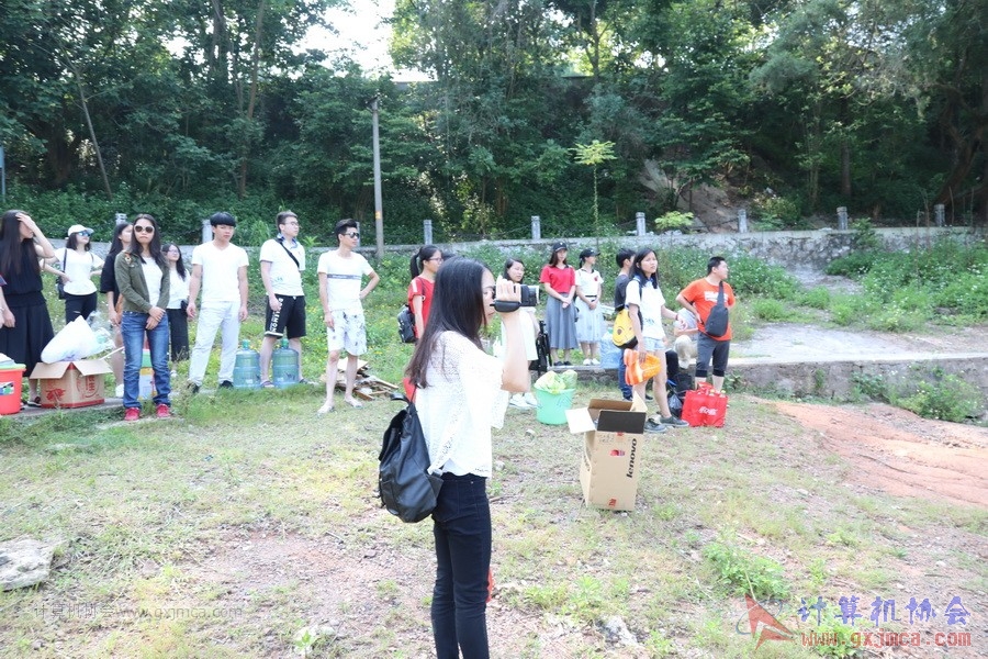 170529dwt0007.JPG