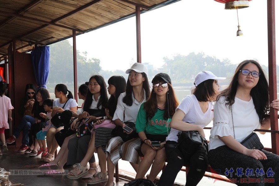 170529dwt0010.JPG