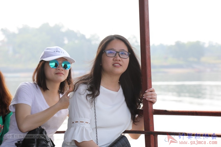 170529dwt0011.JPG