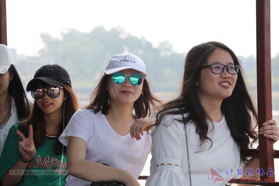 170529dwt0012.JPG