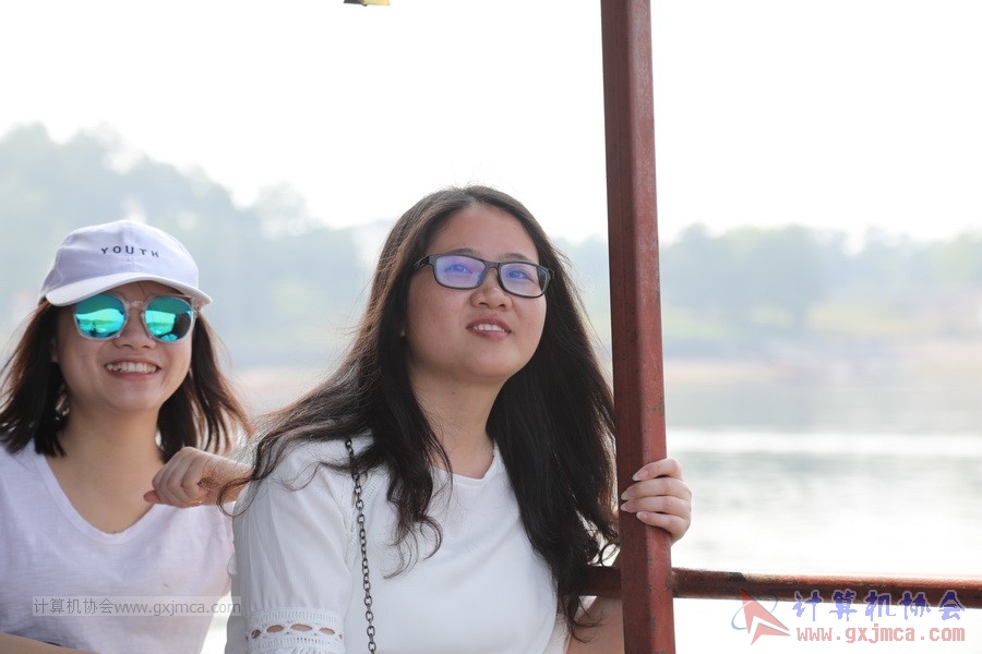 170529dwt0013.JPG