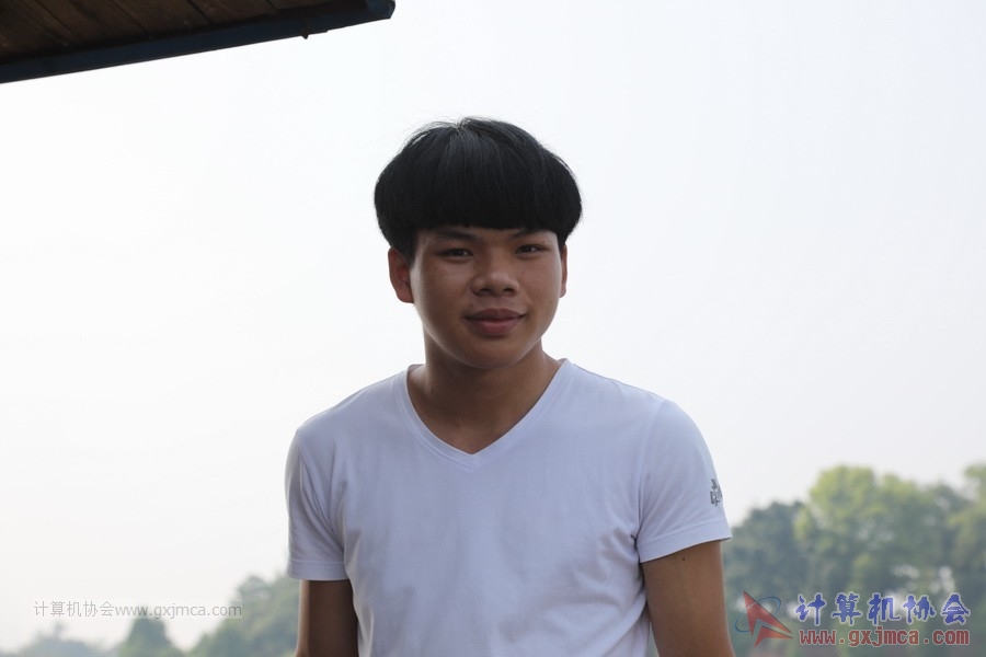 170529dwt0019.JPG
