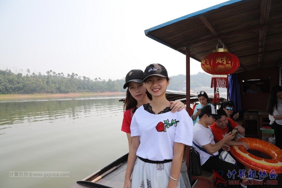 170529dwt0032.JPG
