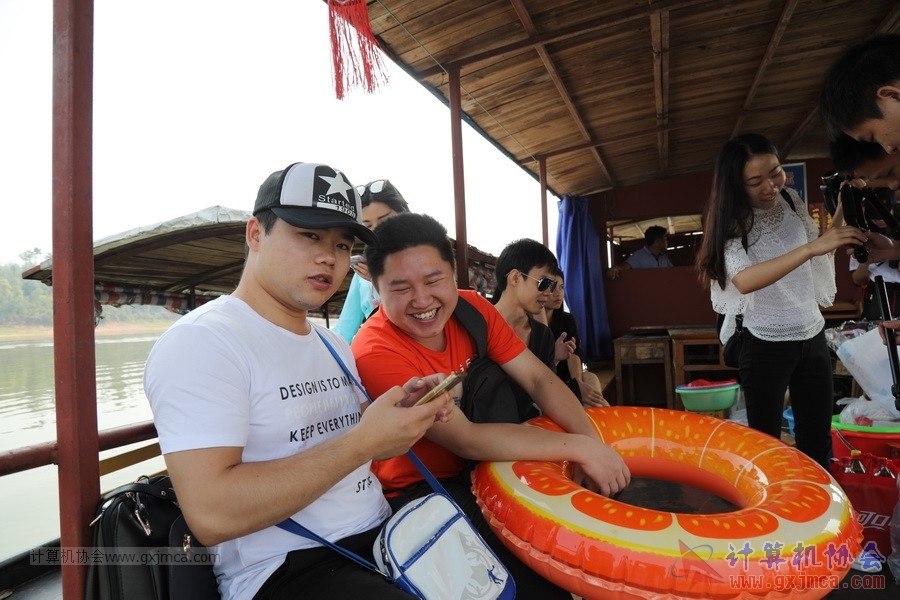 170529dwt0034.JPG