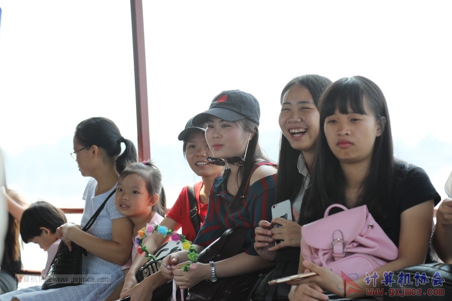 170529dwt0037.JPG
