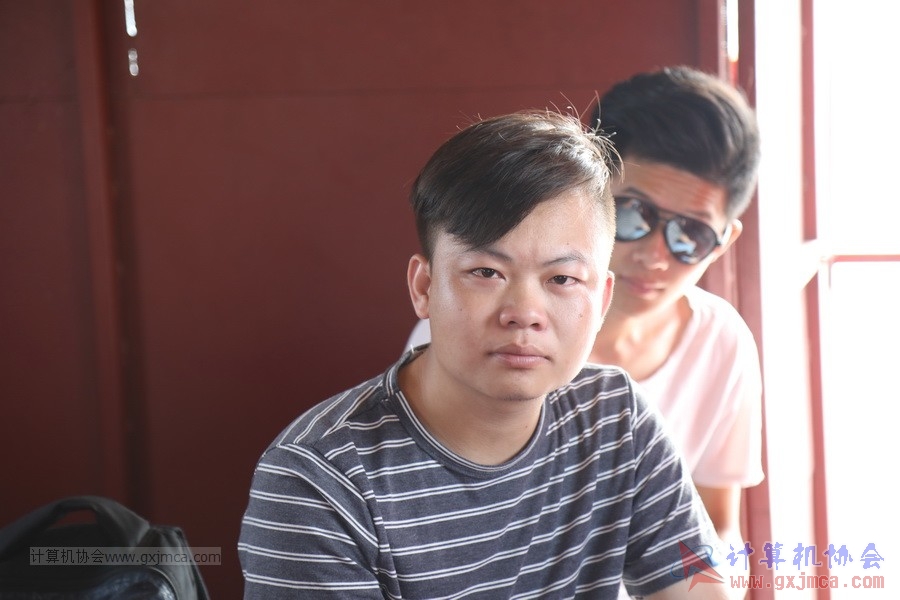 170529dwt0038.JPG