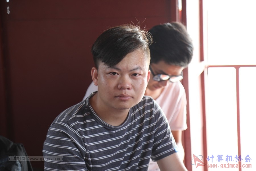 170529dwt0039.JPG