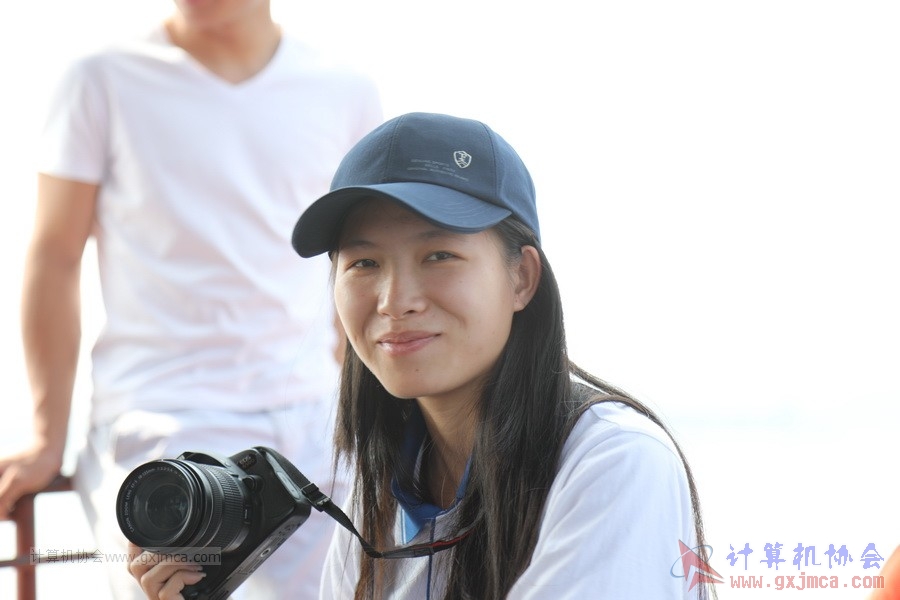 170529dwt0042.JPG