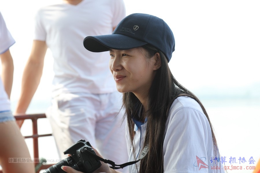 170529dwt0043.JPG