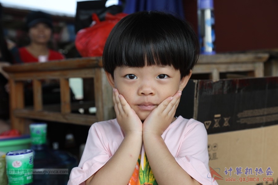 170529dwt0048.JPG