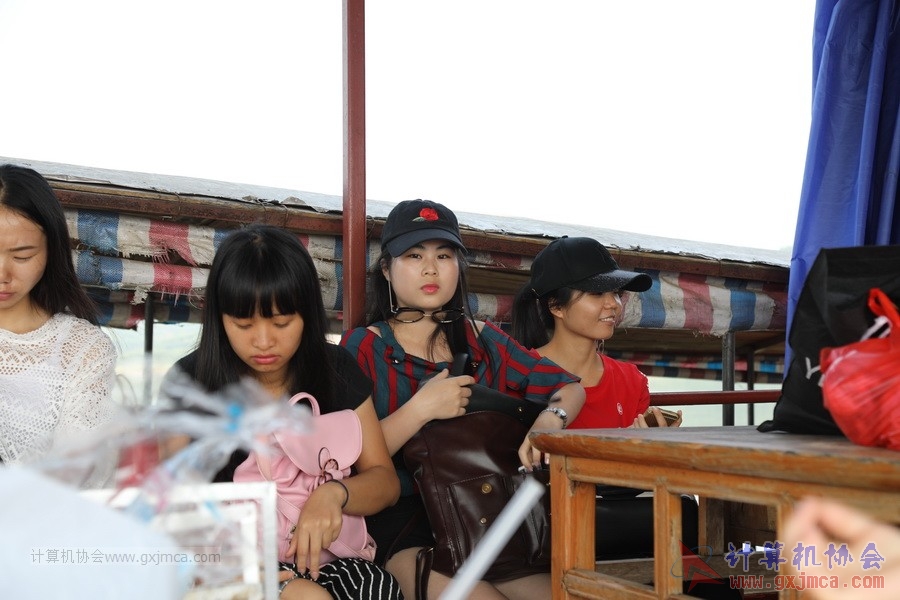 170529dwt0052.JPG
