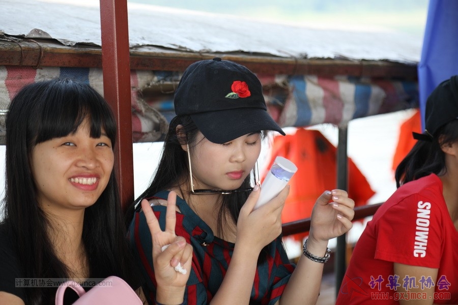 170529dwt0054.JPG