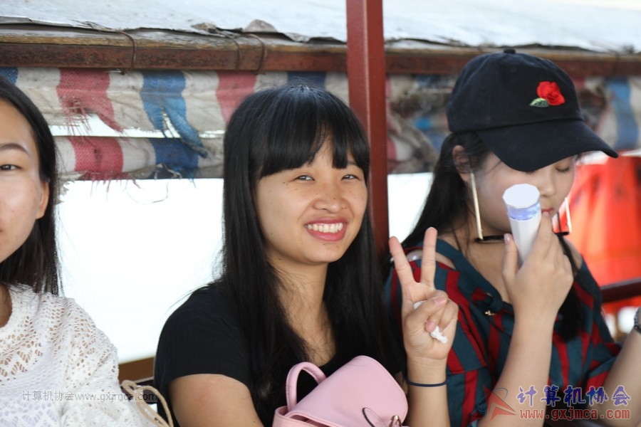 170529dwt0055.JPG