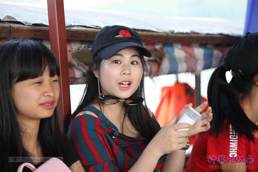 170529dwt0056.JPG