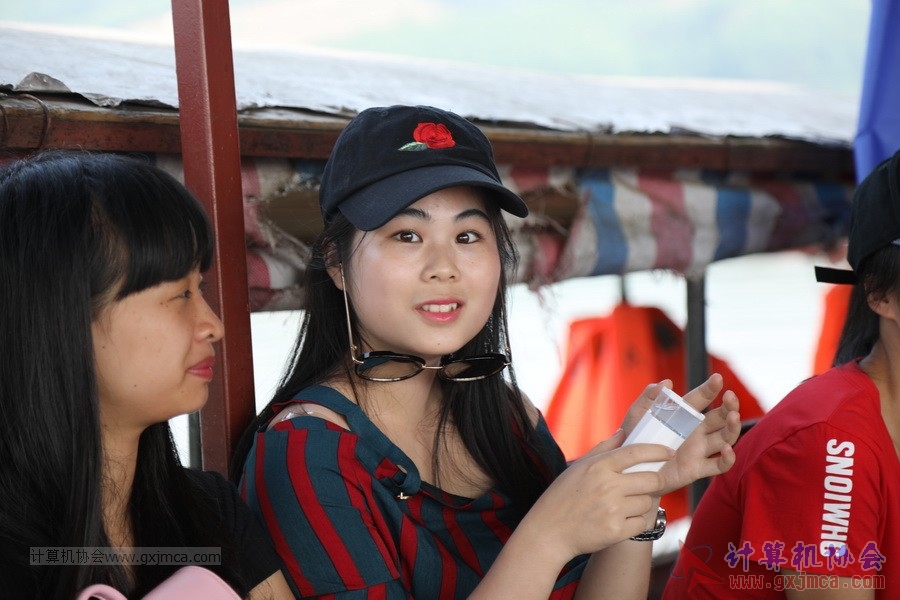 170529dwt0057.JPG