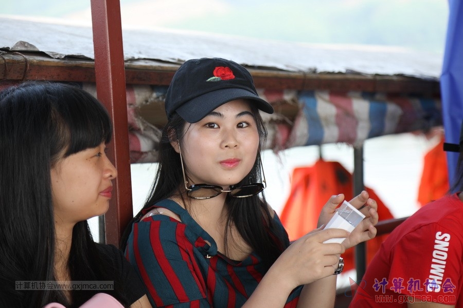 170529dwt0058.JPG
