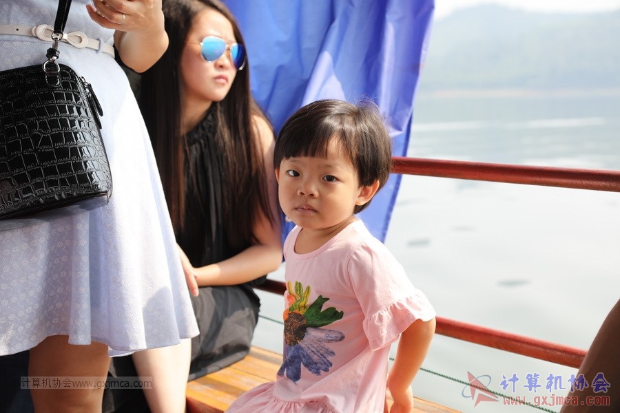 170529dwt0061.JPG