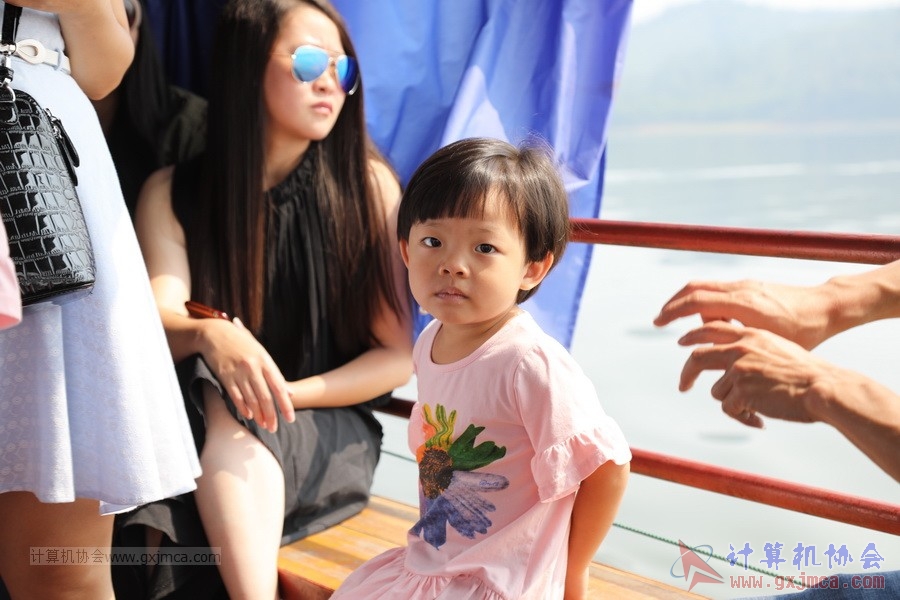 170529dwt0062.JPG