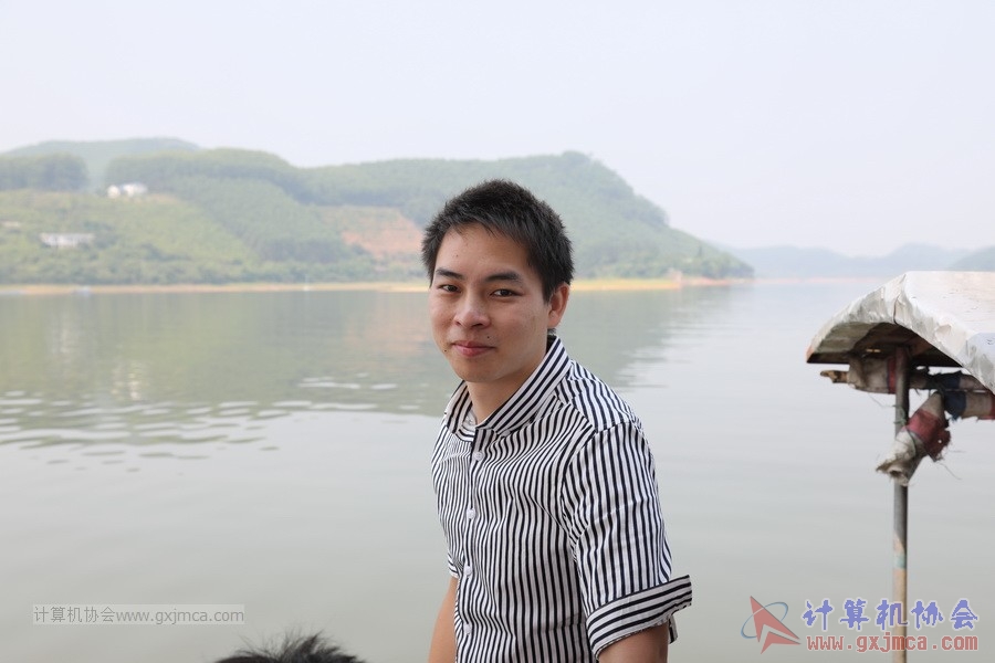 170529dwt0064.JPG