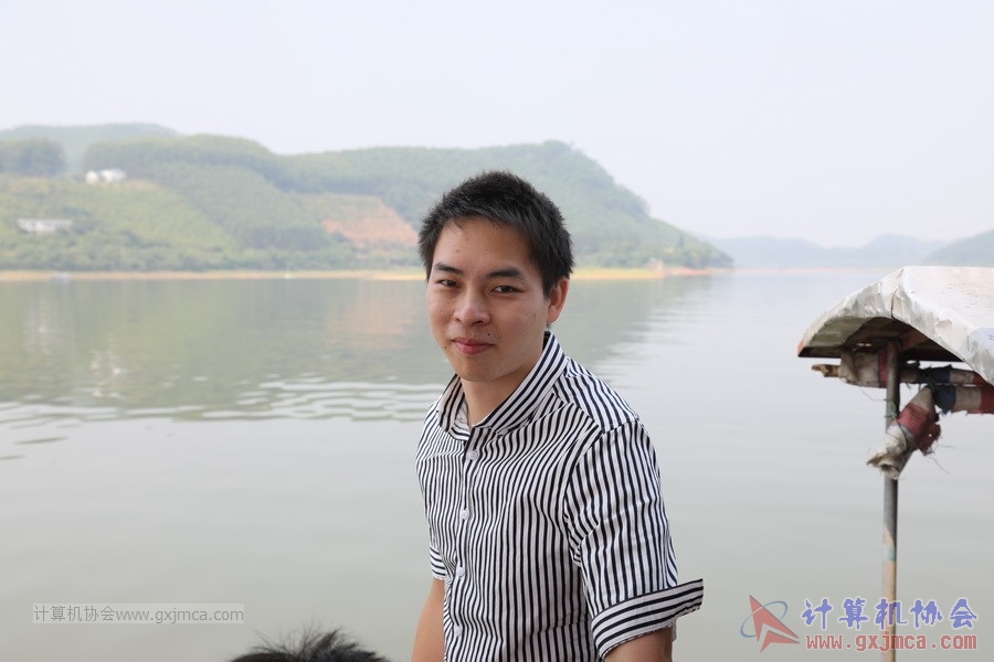 170529dwt0066.JPG