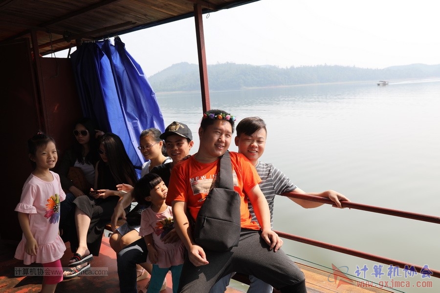 170529dwt0067.JPG
