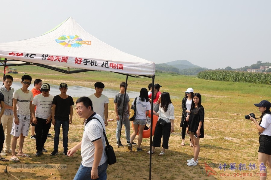 170529dwt0070.JPG