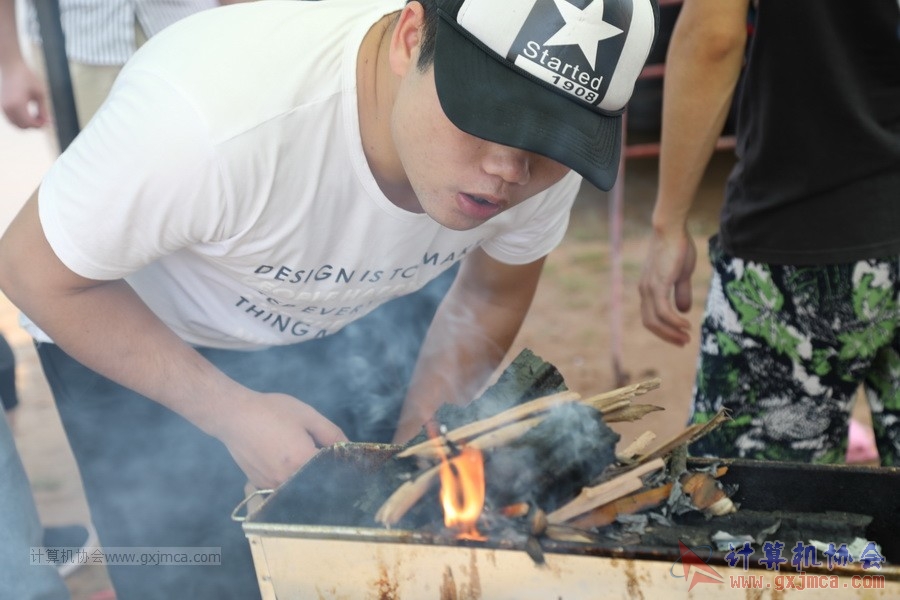 170529dwt0080.JPG