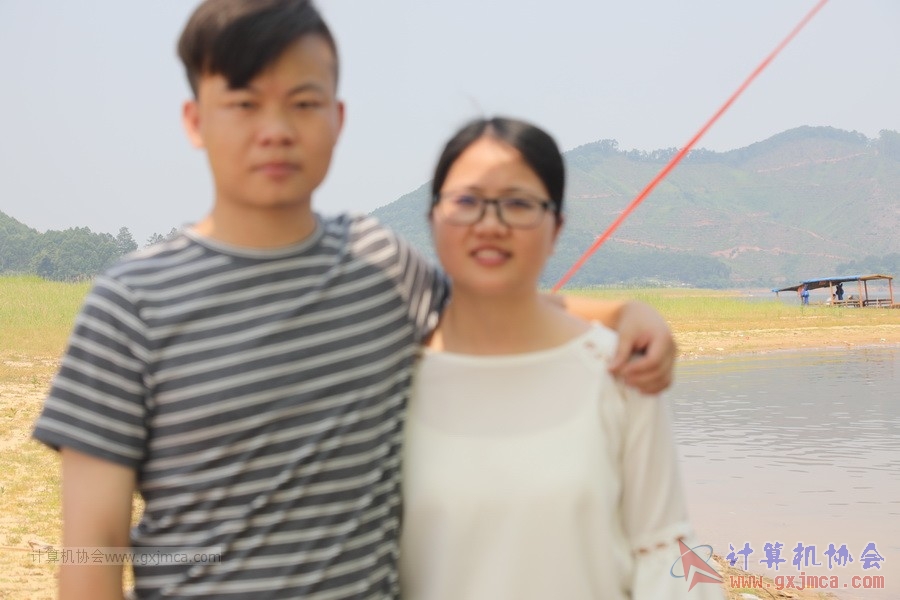 170529dwt0081.JPG