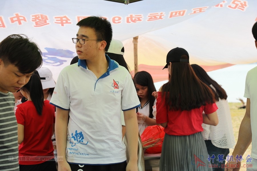 170529dwt0085.JPG