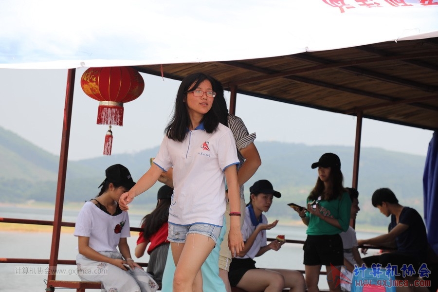 170529dwt0106.JPG