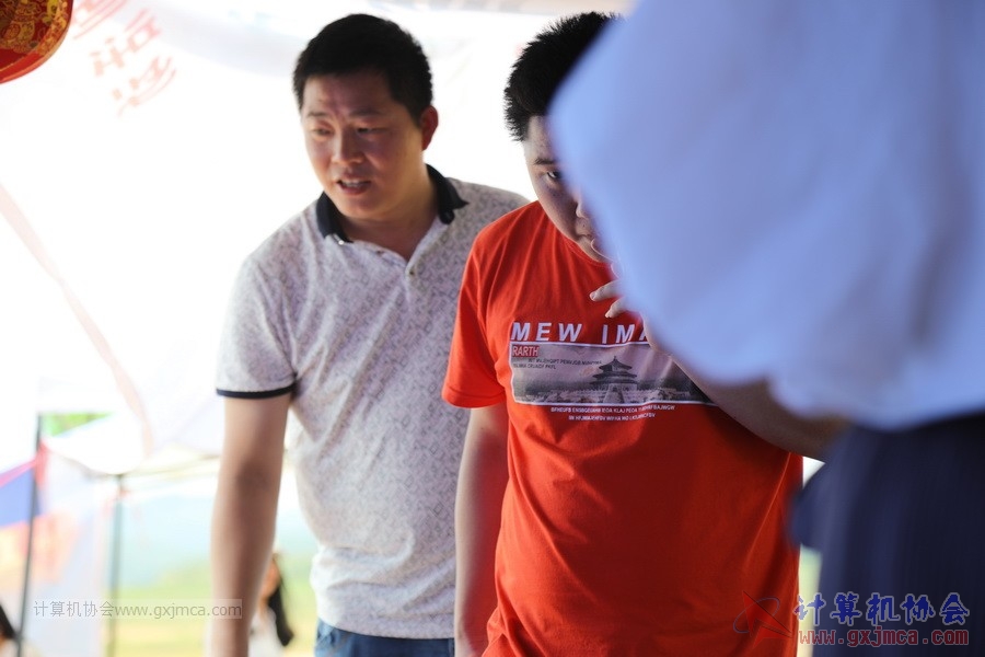 170529dwt0115.JPG