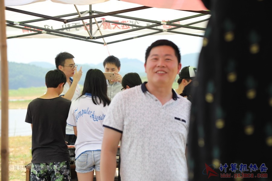 170529dwt0125.JPG