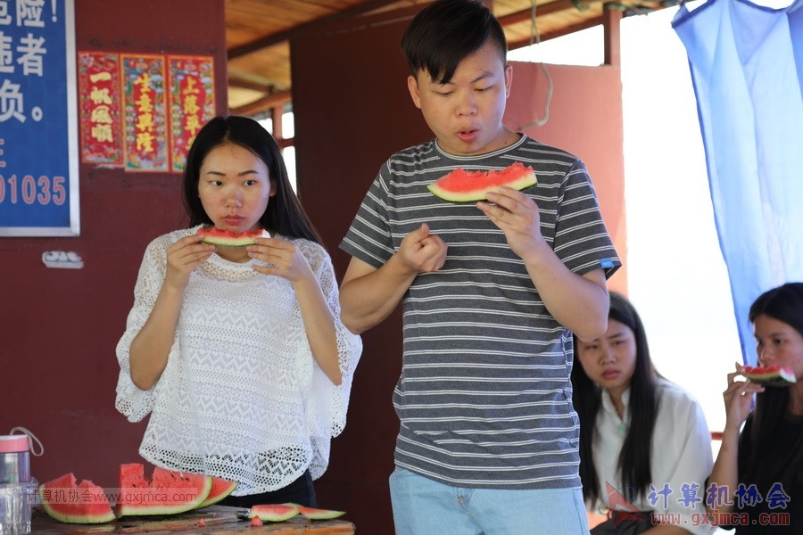 170529dwt0127.JPG
